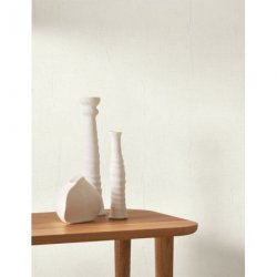 Decoraci&oacute;n con Papel Pintado Etamine 200250010