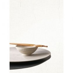 Decoraci&oacute;n con Papel Pintado Etamine 200250101