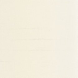 Papel Pintado Etamine 200250323