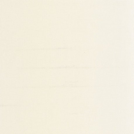 Papel Pintado Etamine 200250323