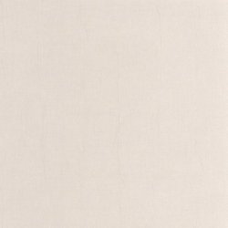 Papel Pintado Etamine 200251111