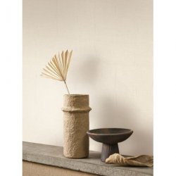 Decoraci&oacute;n con Papel Pintado Etamine 200251111