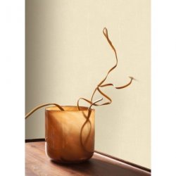 Decoraci&oacute;n con Papel Pintado Etamine 200251303