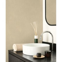 Decoraci&oacute;n con Papel Pintado Etamine 200251616