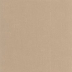 Papel Pintado Etamine 200251818