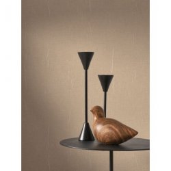 Decoraci&oacute;n con Papel Pintado Etamine 200251818