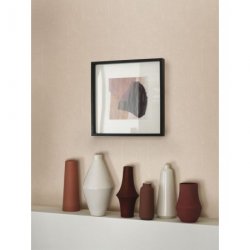 Decoraci&oacute;n con Papel Pintado Etamine 200252442