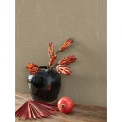 Decoraci&oacute;n con Papel Pintado Etamine 200252552