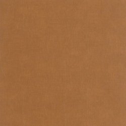 Papel Pintado Etamine 200252707