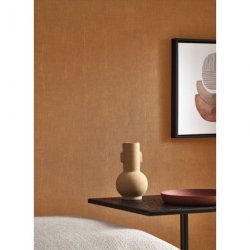 Decoraci&oacute;n con Papel Pintado Etamine 200252707