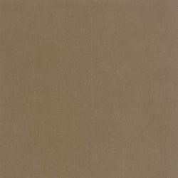 Papel Pintado Etamine 200252727