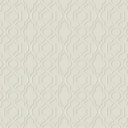 Papel Pintado Natural Silhouettes NS51105