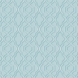 Papel Pintado Natural Silhouettes NS51112