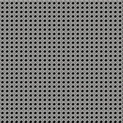 Papel Pintado Natural Silhouettes NS51200