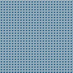 Papel Pintado Natural Silhouettes NS51202