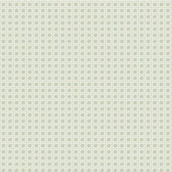 Papel Pintado Natural Silhouettes NS51204