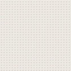 Papel Pintado Natural Silhouettes NS51206