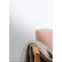 Decoraci&oacute;n con Papel Pintado Les Mini Mondes 100601010