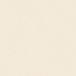 Papel Pintado Les Mini Mondes 100601212