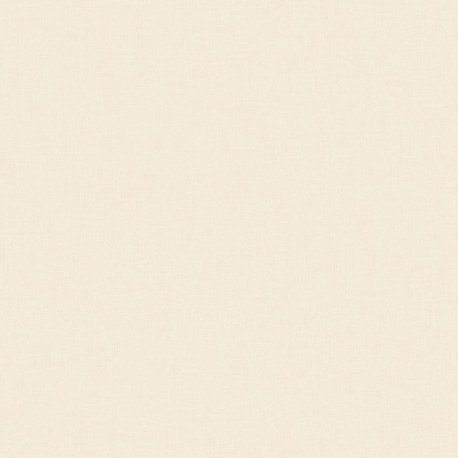 Papel Pintado Les Mini Mondes 100601212