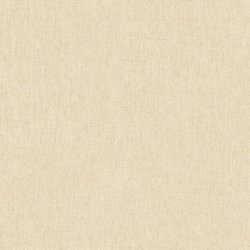 Papel Pintado Les Mini Mondes 100601520