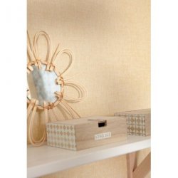 Decoraci&oacute;n con Papel Pintado Les Mini Mondes 100601520