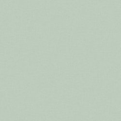 Papel Pintado Les Mini Mondes 100607100