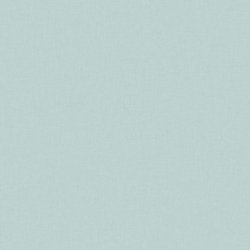 Papel Pintado Les Mini Mondes 100607111