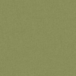 Papel Pintado Les Mini Mondes 100607405