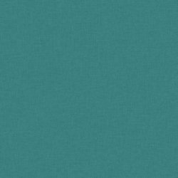 Papel Pintado Les Mini Mondes 100607812