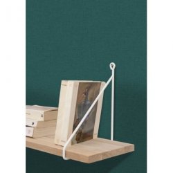 Decoraci&oacute;n con Papel Pintado Les Mini Mondes 100607812