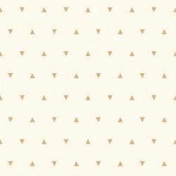 Papel Pintado Les Mini Mondes 101991111