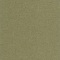 Papel Pintado Graphic 103227412