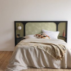 Decoraci&oacute;n con Papel Pintado Graphic 103227602