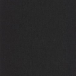 Papel Pintado Graphic 68529999