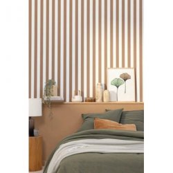 Decoraci&oacute;n con Papel Pintado Azur 104032000