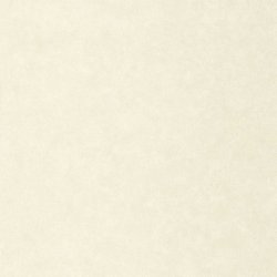 Papel Pintado Azur 105240000