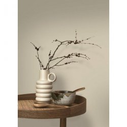 Decoraci&oacute;n con Papel pintado Pigments 200331212