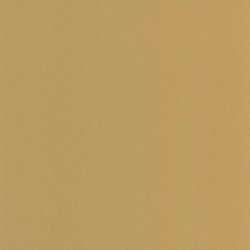 Papel pintado Pigments 200332424