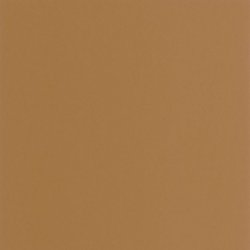 Papel pintado Pigments 200332626