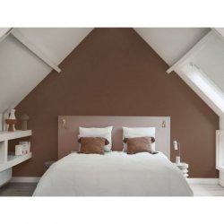 Decoraci&oacute;n con Papel pintado Pigments 200332909