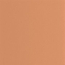 Papel pintado Pigments 200333320