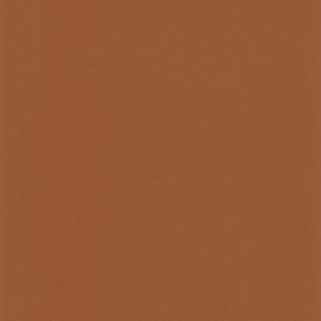 Papel pintado Pigments 200333443