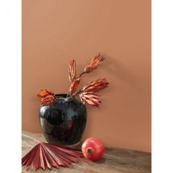 Decoraci&oacute;n con Papel pintado Pigments 200333443