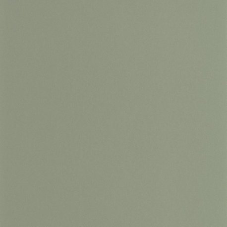 Papel pintado Pigments 200336303