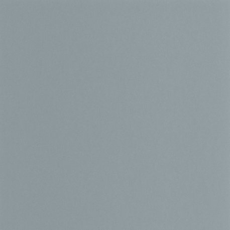 Papel pintado Pigments 200336404