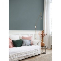 Decoraci&oacute;n con Papel pintado Pigments 200336404