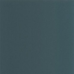 Papel pintado Pigments 200336868