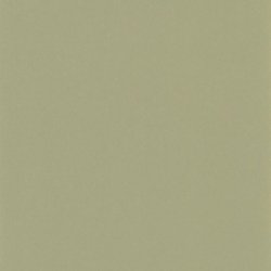 Papel pintado Pigments 200337337