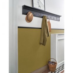 Decoraci&oacute;n con Papel pintado Pigments 200337474